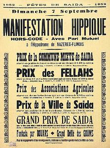 09- Affiches expos 23